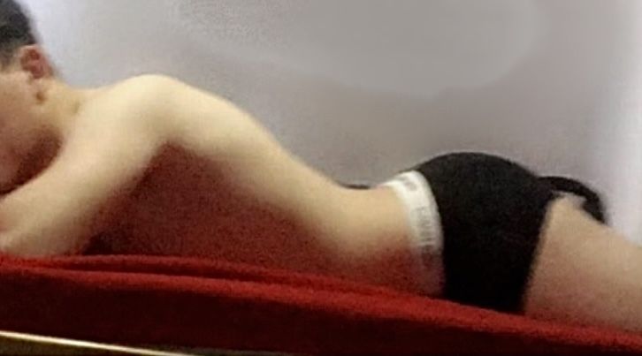 liamladd OnlyFans profile picture