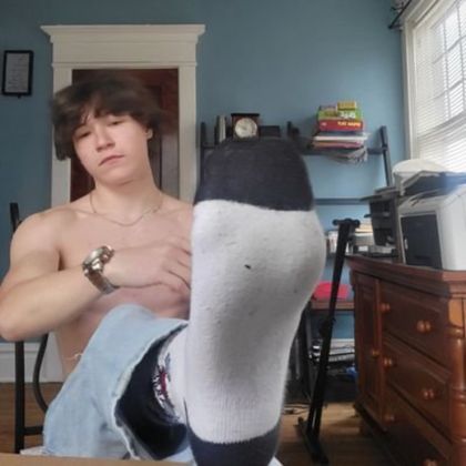masterlex1 OnlyFans picture