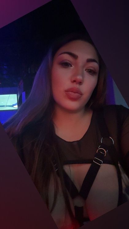 sexy.natasha33 OnlyFans picture