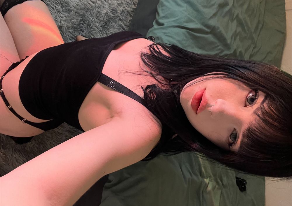 sky_cutiiexxx OnlyFans profile picture