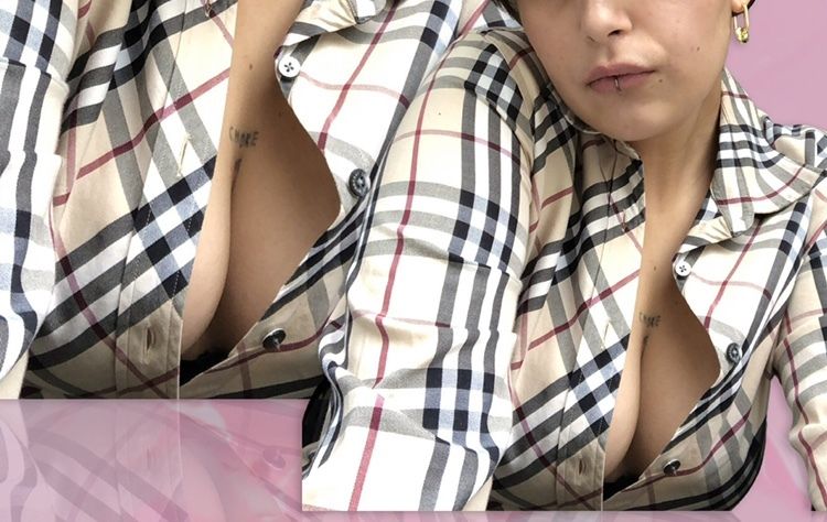 xx_aphrodite_xx OnlyFans profile picture