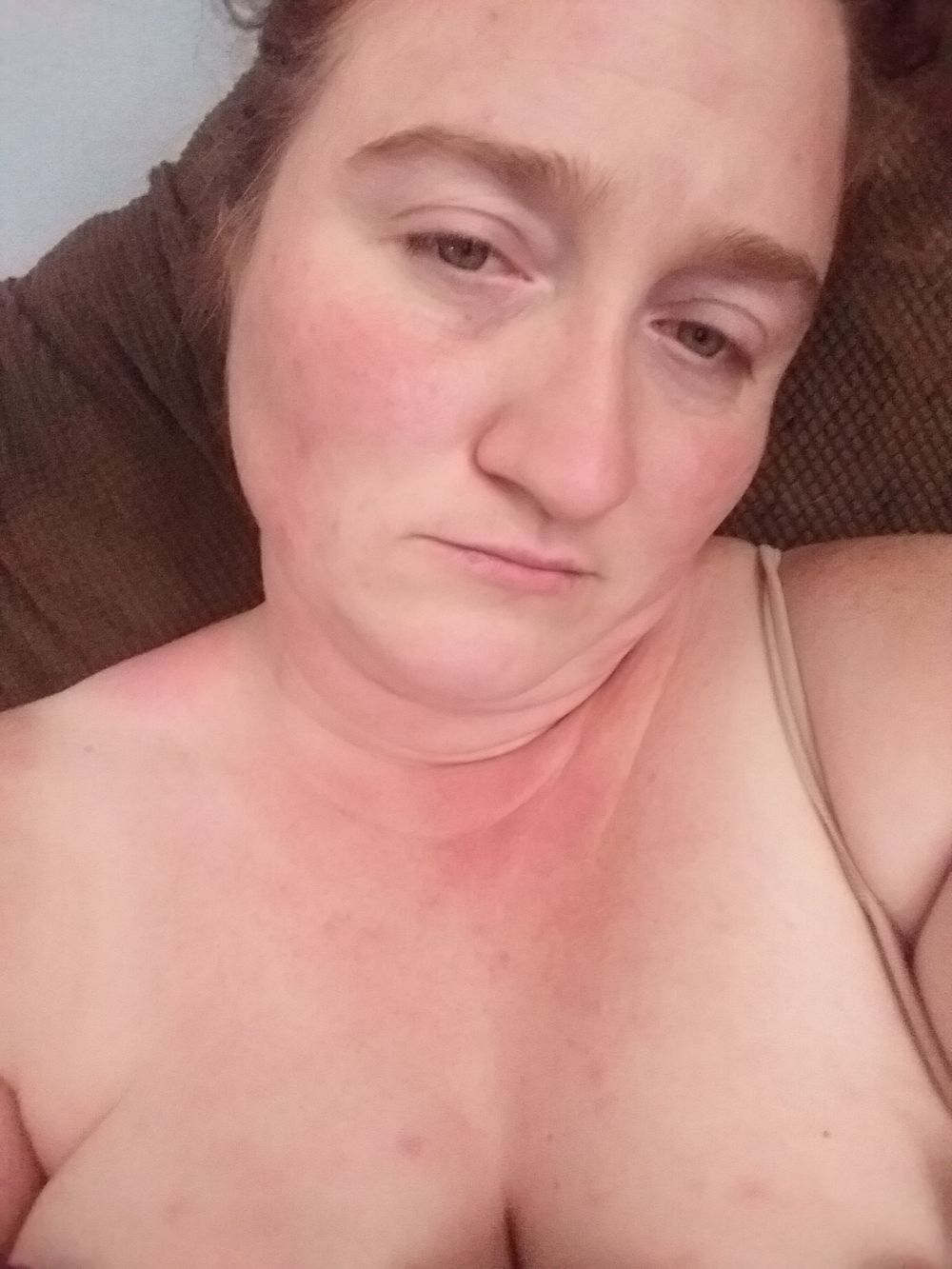 u78778453 OnlyFans profile picture