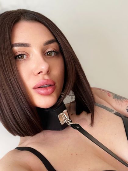 nyshkins OnlyFans picture