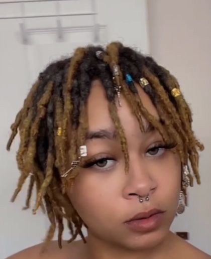 litebrightbaby96 OnlyFans picture