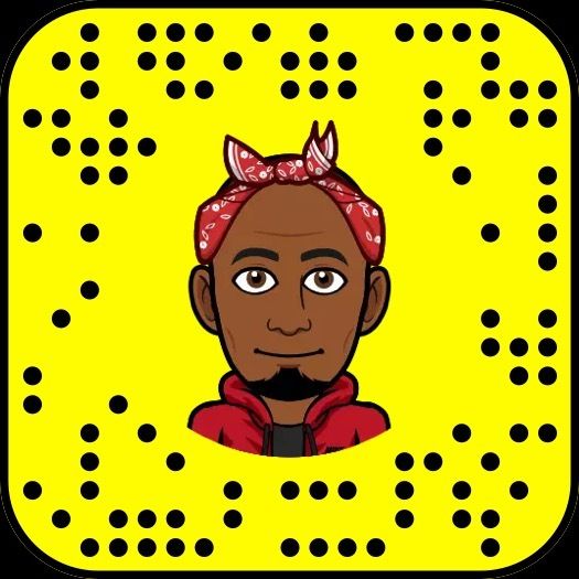 moonafreak OnlyFans profile picture