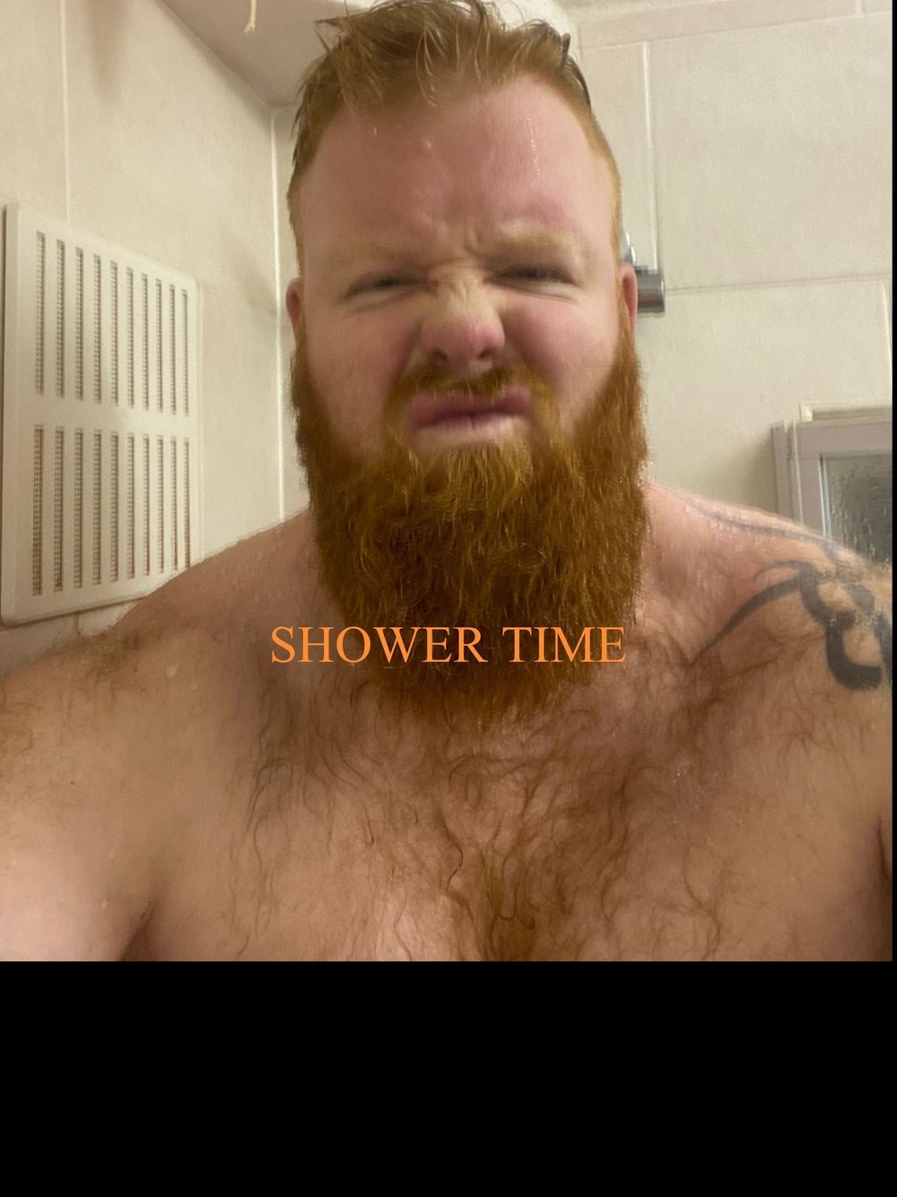 triggersclubman OnlyFans profile picture