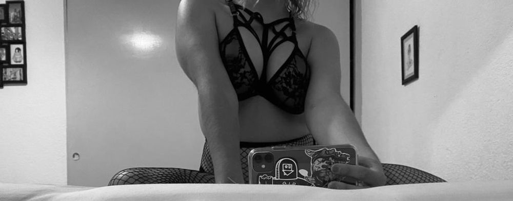 aleexxis OnlyFans profile picture