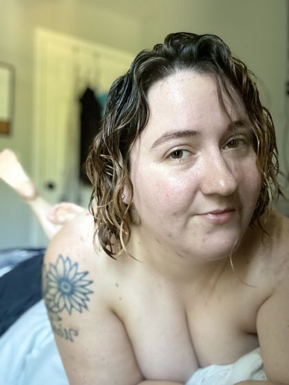amyoverhere OnlyFans picture