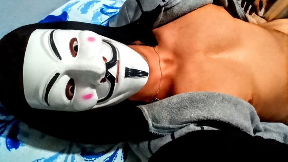 tblackstripe OnlyFans profile picture