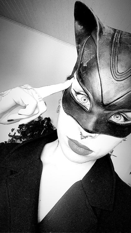 maitressemirage OnlyFans picture