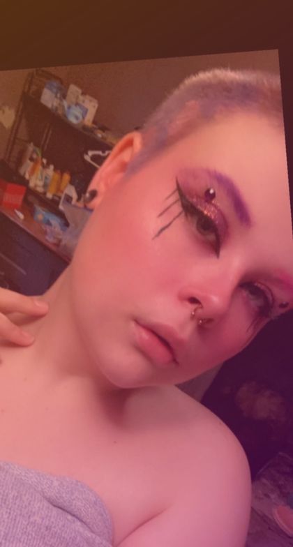 meganleighw OnlyFans picture