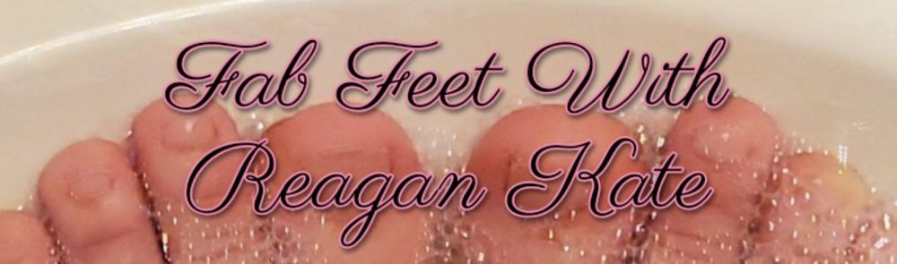 reagankate OnlyFans profile picture