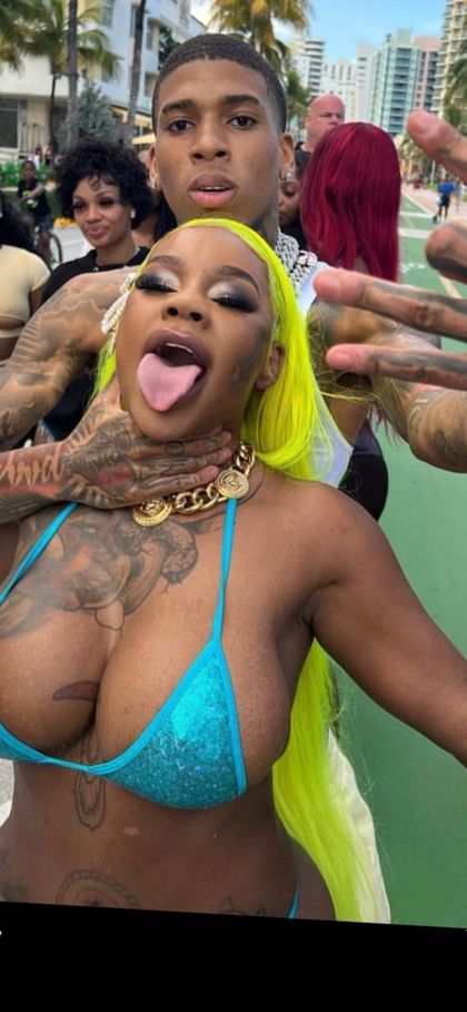 dashow25 OnlyFans picture