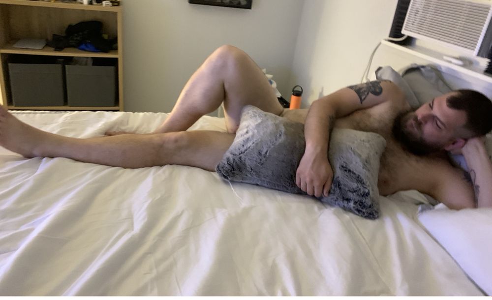 beardy_justin_31 OnlyFans profile picture