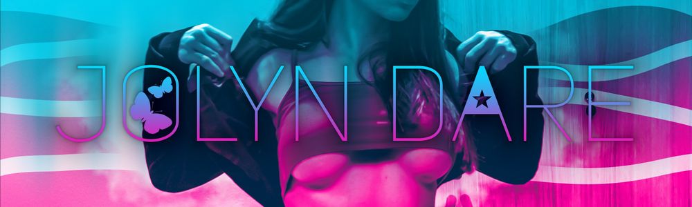 jolyn_dare OnlyFans profile picture
