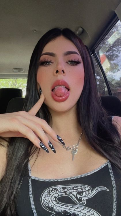 venusmelissa OnlyFans picture