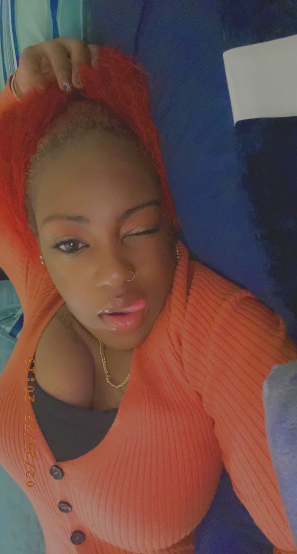u230422062 OnlyFans profile picture