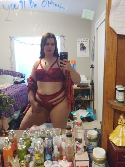 fallenangelllips OnlyFans picture