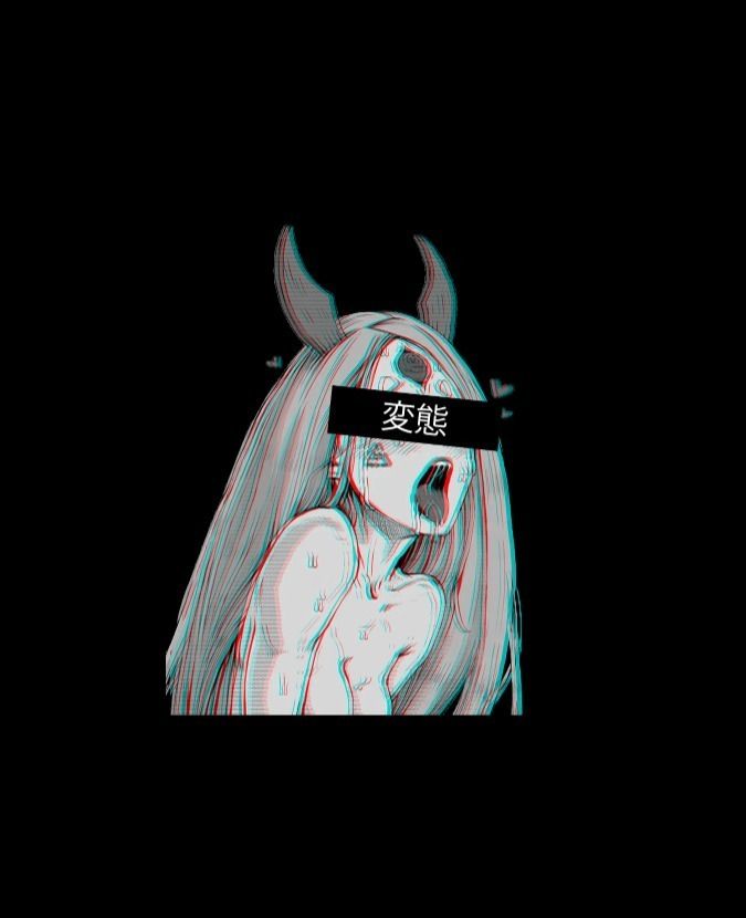 bunnybabeyx OnlyFans profile picture