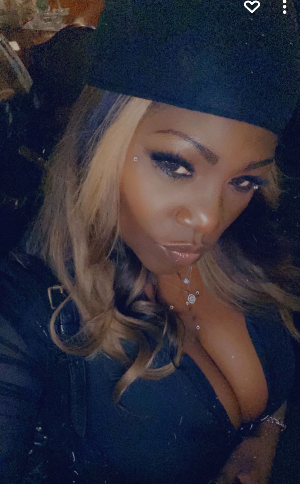 u84869388 OnlyFans profile picture