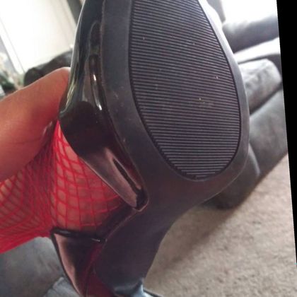 goddessbbwrat OnlyFans picture