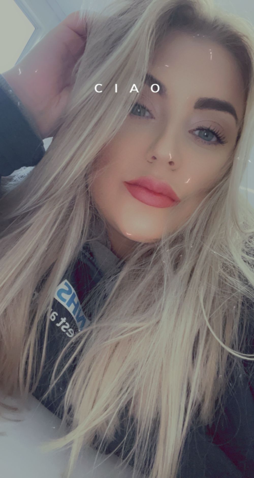 ktcpx OnlyFans profile picture