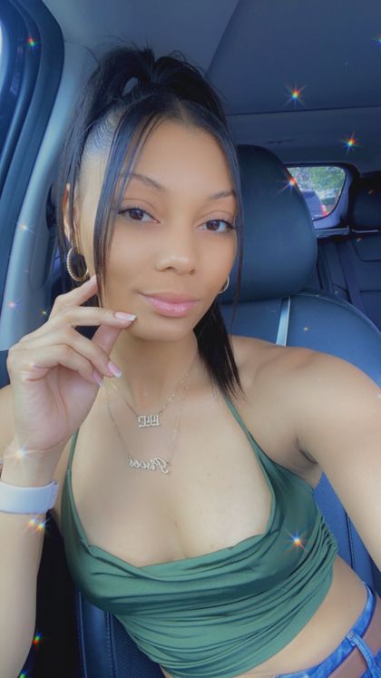 krisdkreme OnlyFans picture