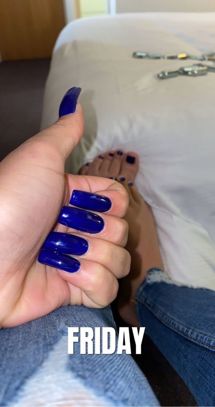 xxchards18 OnlyFans picture