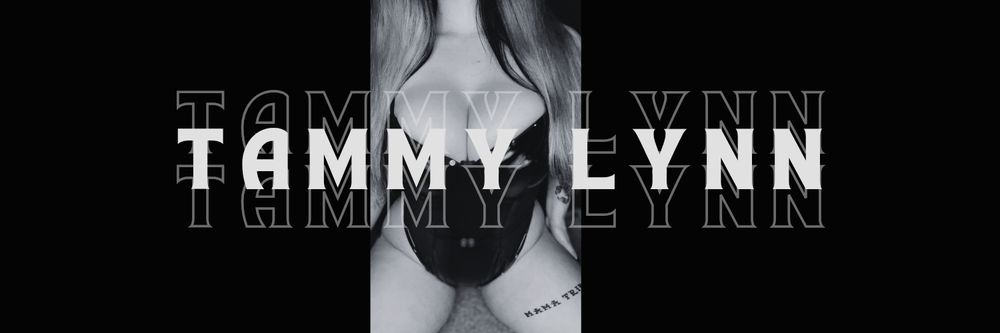 tammy_lynn6 OnlyFans profile picture