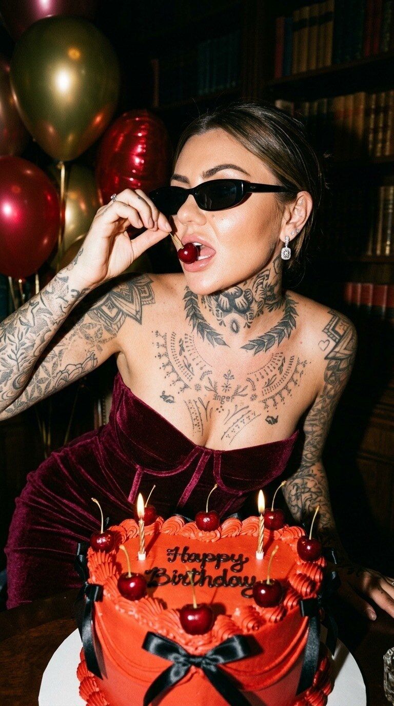 fielaursenfree OnlyFans profile picture