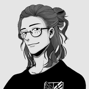 danorans OnlyFans profile picture