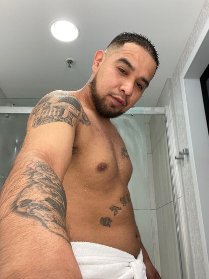 sanchez415 OnlyFans picture