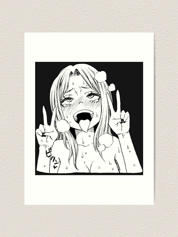 whodatiswhodatdtb OnlyFans profile picture
