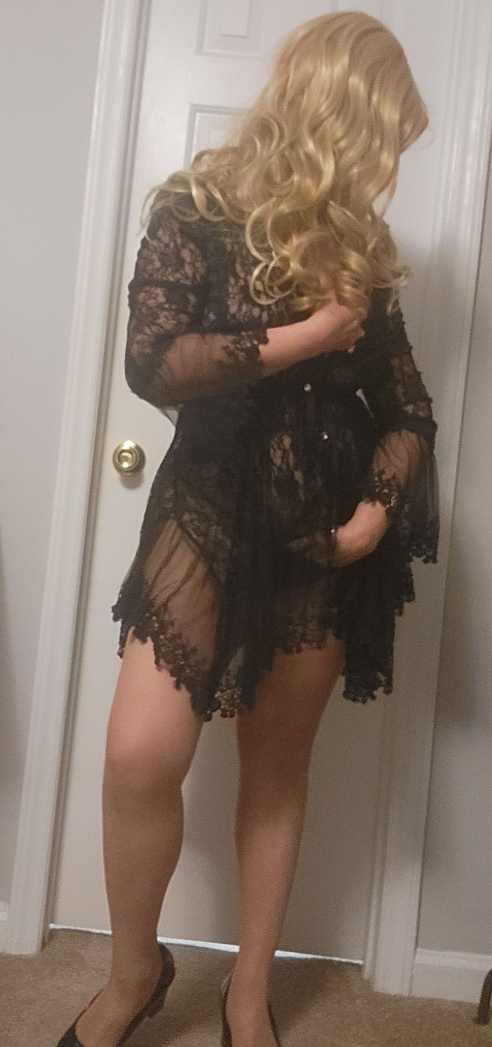 emaladis OnlyFans profile picture