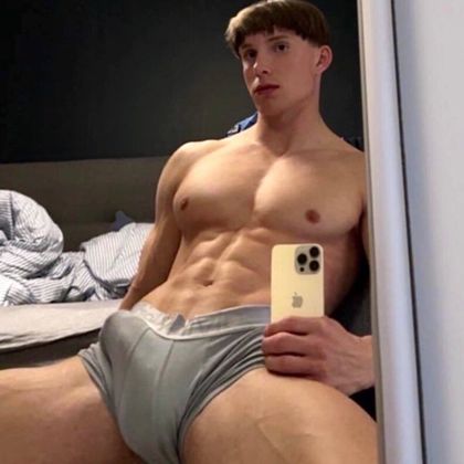 victoreidefitness OnlyFans picture
