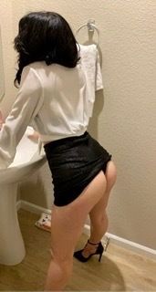hotgeishawife OnlyFans picture