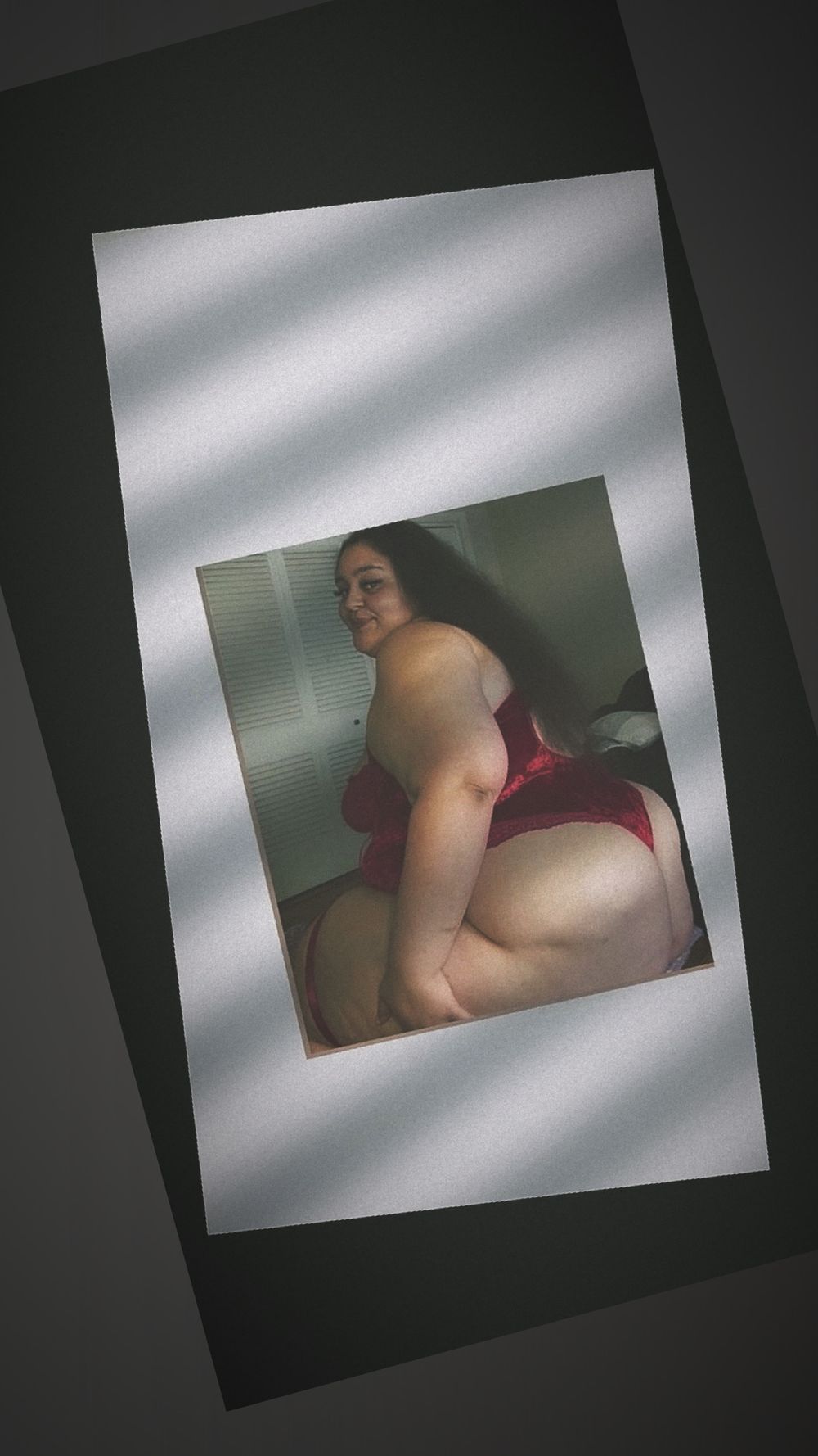 bigtrillahtx OnlyFans profile picture