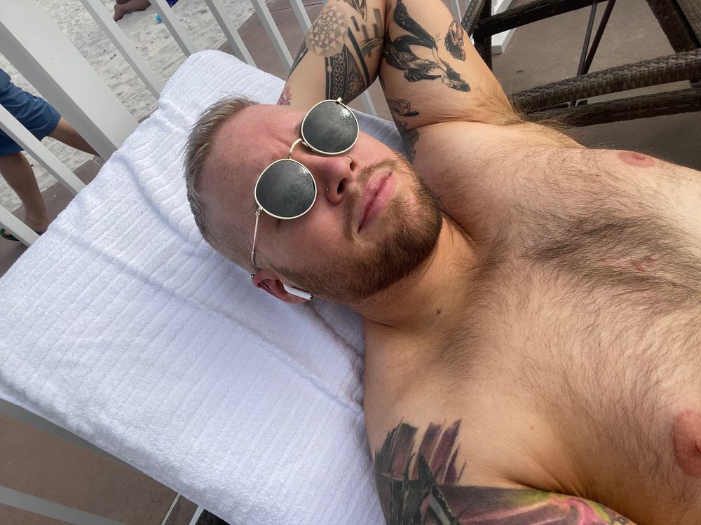 thickinicki8 OnlyFans profile picture