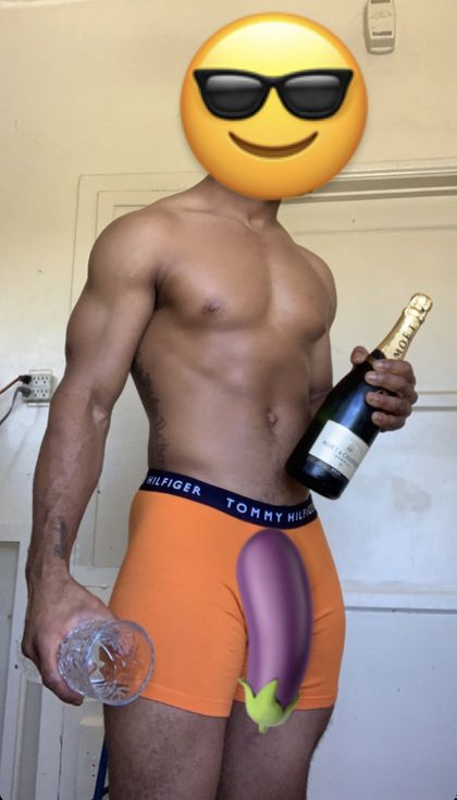 rheddskin OnlyFans picture