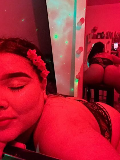 tuchubbyone OnlyFans picture