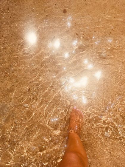 beautiful_feet_lovers OnlyFans picture