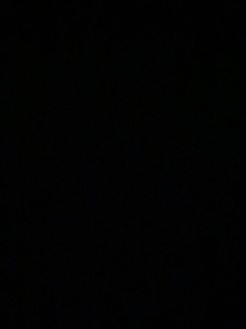 ssnipes OnlyFans profile picture