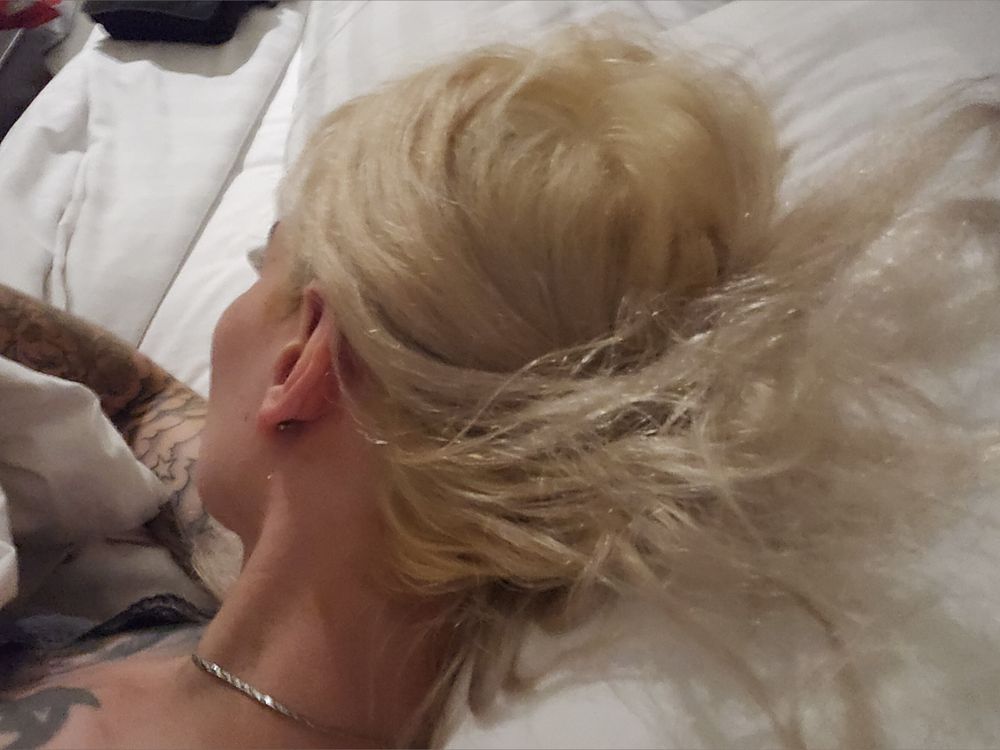 xmilliel OnlyFans profile picture