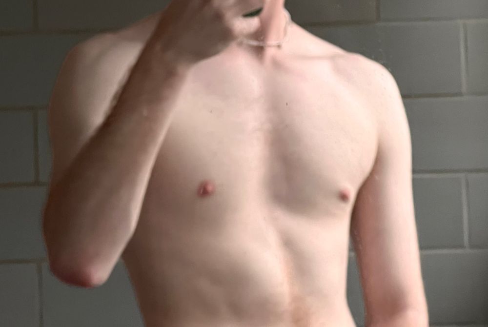nick_t2023 OnlyFans profile picture