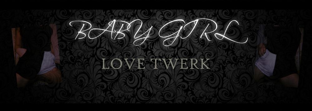 babygirlonfns OnlyFans profile picture