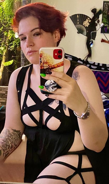 sugar_waifu OnlyFans picture