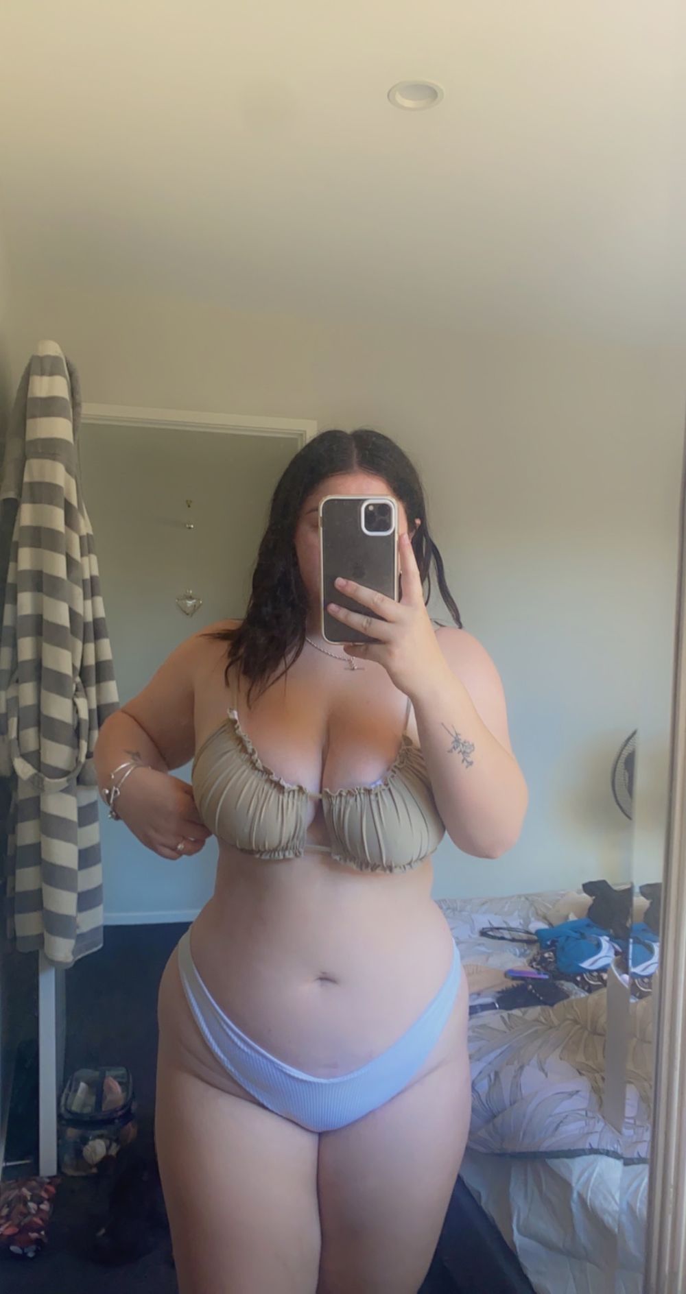 parismaarie OnlyFans profile picture