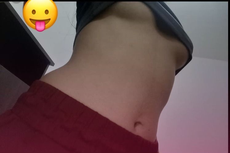flaquita222 OnlyFans profile picture