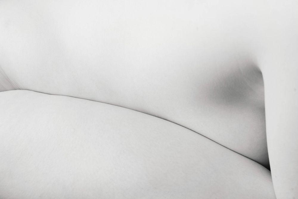 thephotosmith OnlyFans profile picture