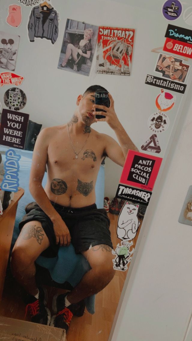 robyroten OnlyFans profile picture